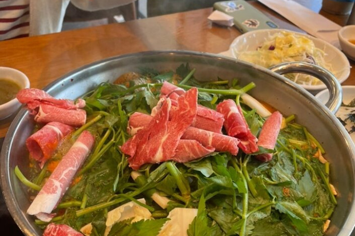 가회동샤브칼국수_송도컨벤시아점_3_공공3유형.jpg