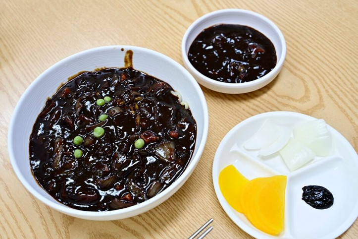 공원반점_2_공공3유형.JPG
