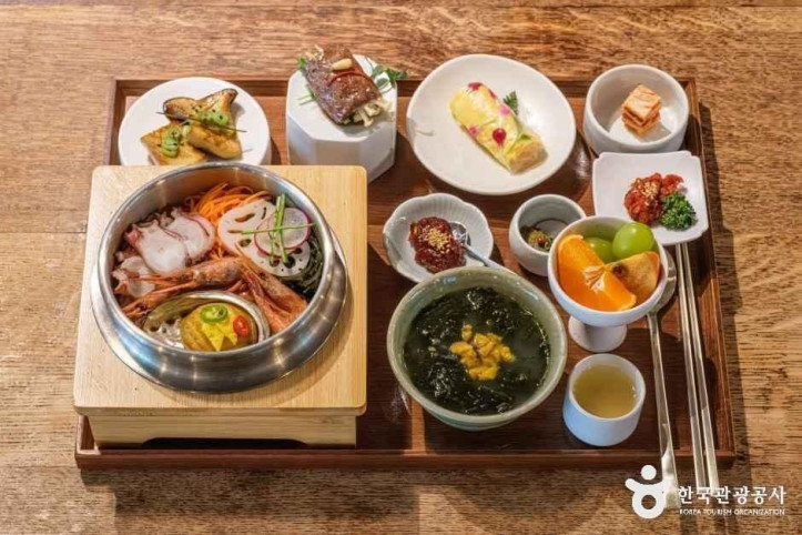 한섬_1_공공1유형.jpg