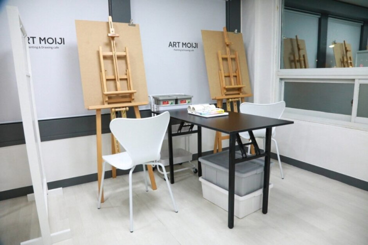 아트모이지_6_공공3유형.jpg