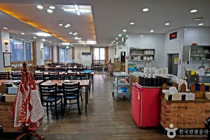 한영식당_4_공공3유형.JPG