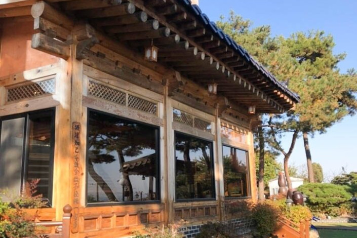 숙수대가_1_공공3유형.jpg
