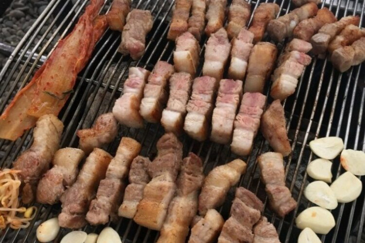 백제식당_1_공공3유형.jpg