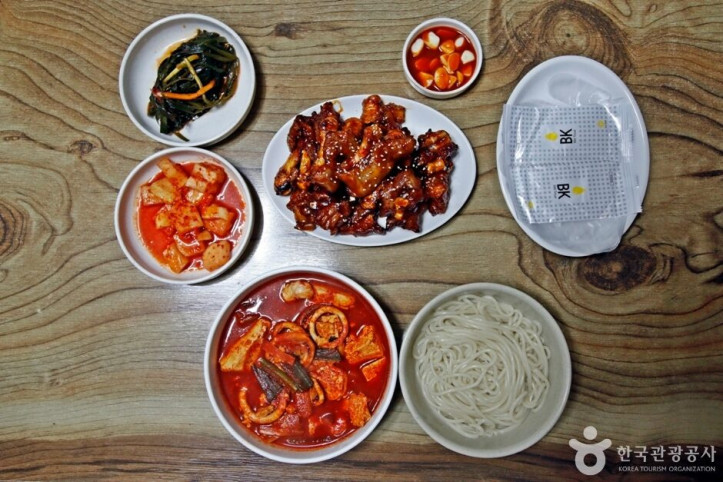 적덕식당_2_공공3유형.JPG