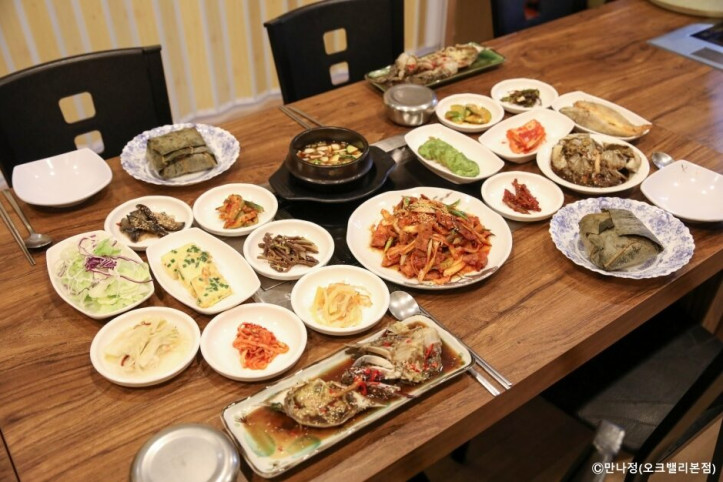 만나정_오크밸리본점_5_공공3유형.jpg
