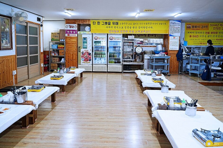 뽀빠이감자탕_2_공공3유형.jpg