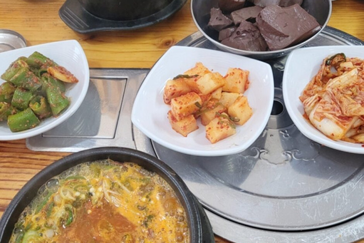 운암회관_5_공공3유형.jpg