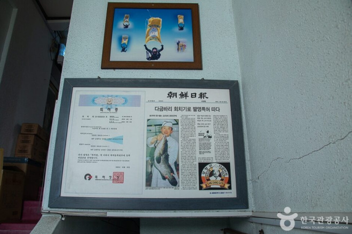 진미명가_8_공공3유형.jpg