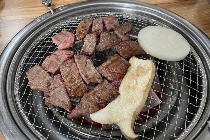 황소곳간_3_공공3유형.jpg