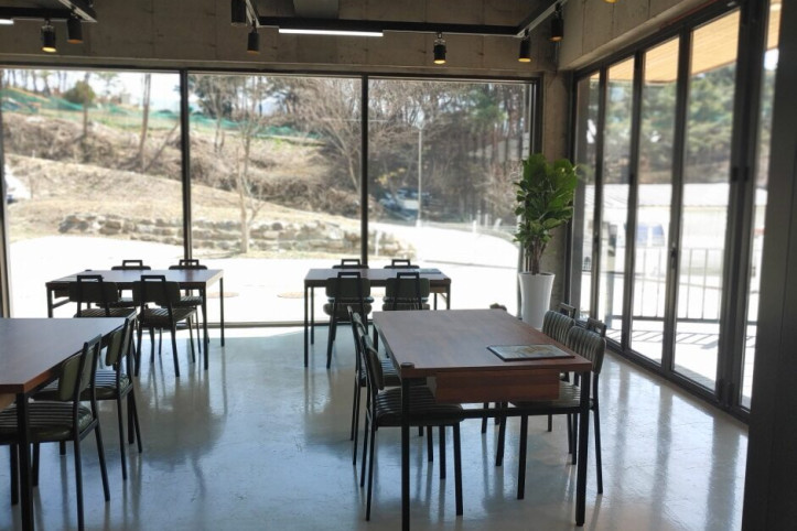 엄마는돌짜장_3_공공3유형.jpg