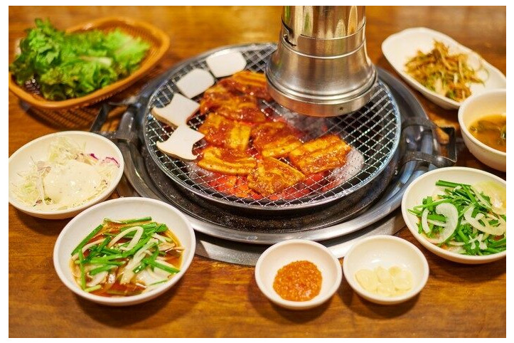 양지말_화로구이_2_공공1유형.jpg