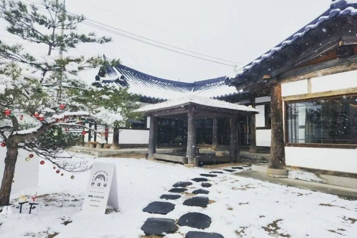 만대재_3_공공3유형.jpg