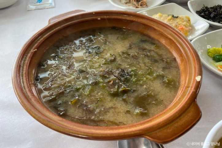 빙그레식당_본점_3_공공3유형.jpg