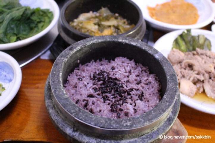 마시조은집_3_공공3유형.jpg