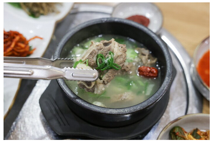 하누_5_공공3유형.jpg