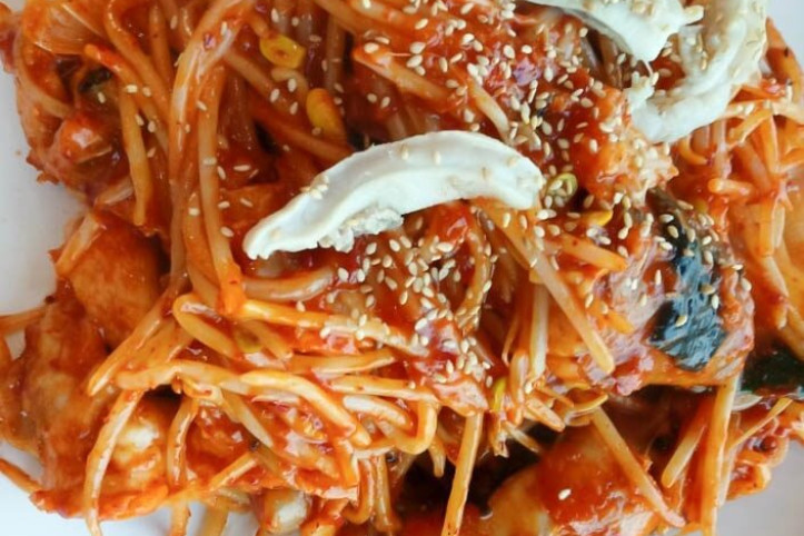 108궁돌찜_3_공공3유형.jpg