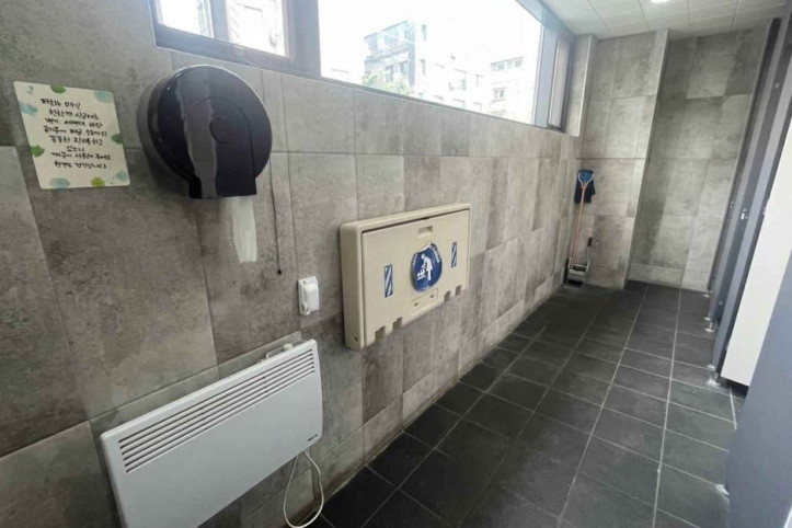 노크_4_공공1유형.jpg