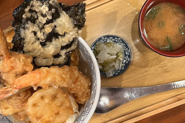 야마토텐동_2_공공3유형.jpg