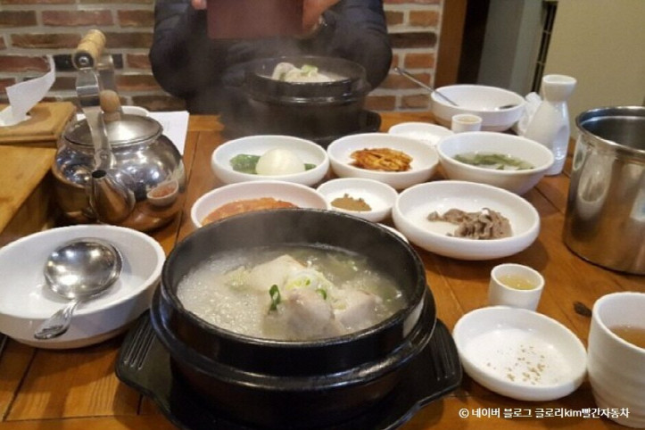 천지유삼계탕_2_공공3유형.jpg