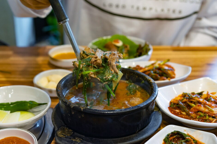 골목집_4_공공3유형.jpg