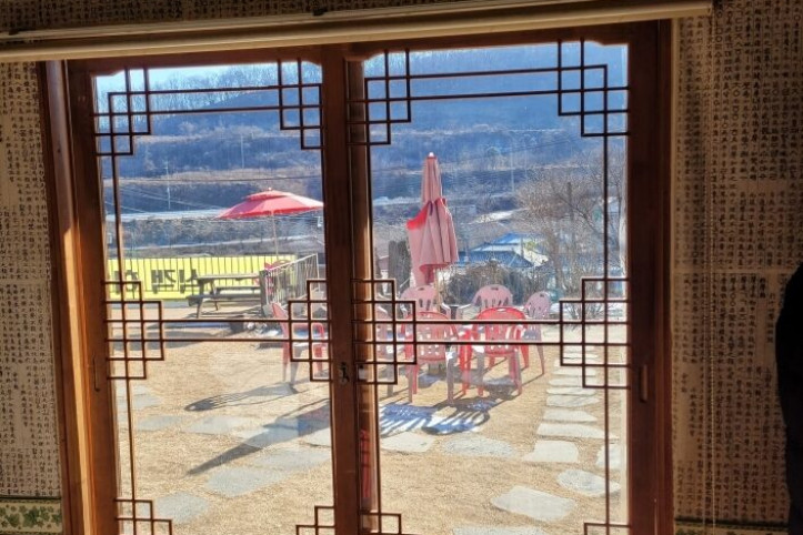 임진대가집_5_공공3유형.jpg