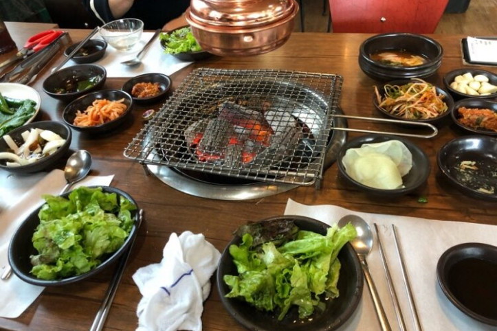 명동돼지한마리_2_공공3유형.jpg