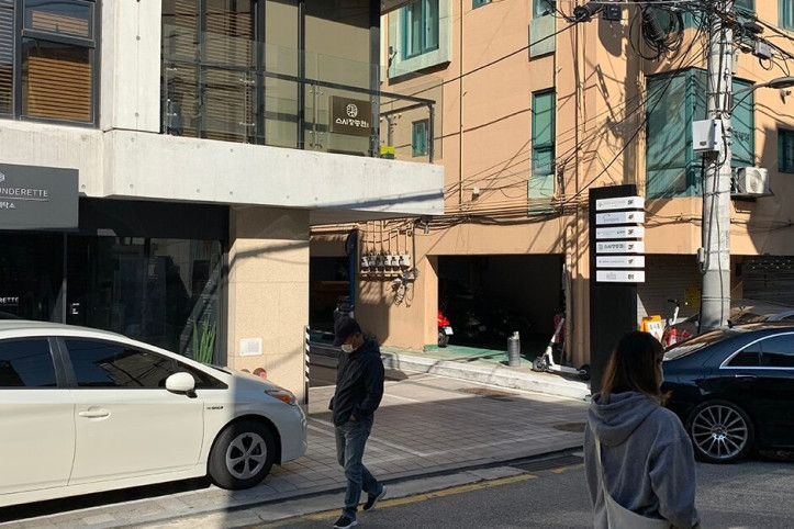 스시_장종현_4_공공3유형.jpg
