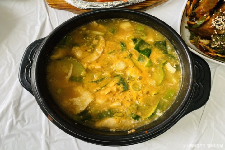 산촌식당_2_공공3유형.jpg