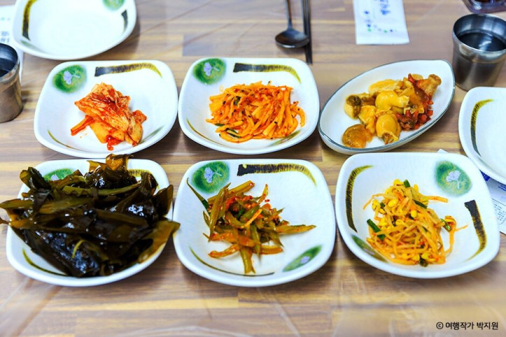 해동회수산_2_공공3유형.jpg