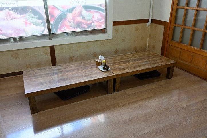 배종관동래삼계탕_1_공공3유형.JPG
