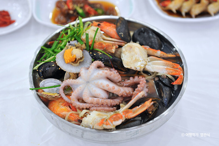 대박난맛집_2_공공3유형.jpg