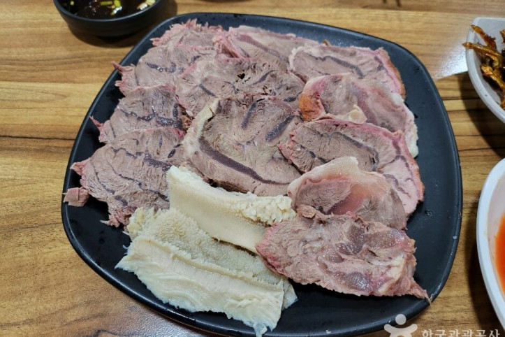 부민옥_2_공공3유형.jpg