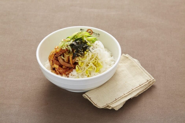 맛나감자탕_계룡본점_2_공공3유형.jpg