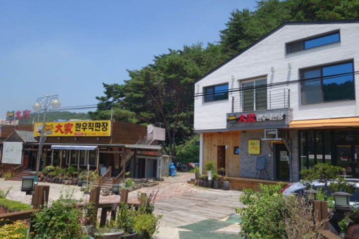 철마대가한우직판장_2_공공3유형.jpg