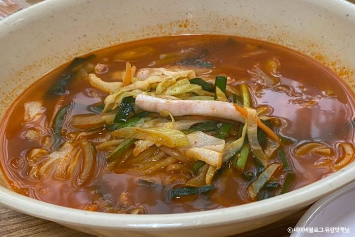 태동반점_3_공공3유형.jpg