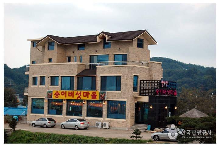 송이버섯마을_5_공공3유형.jpg