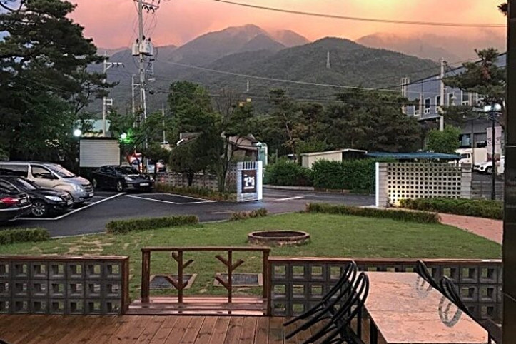 산과들가든_2_공공3유형.jpg