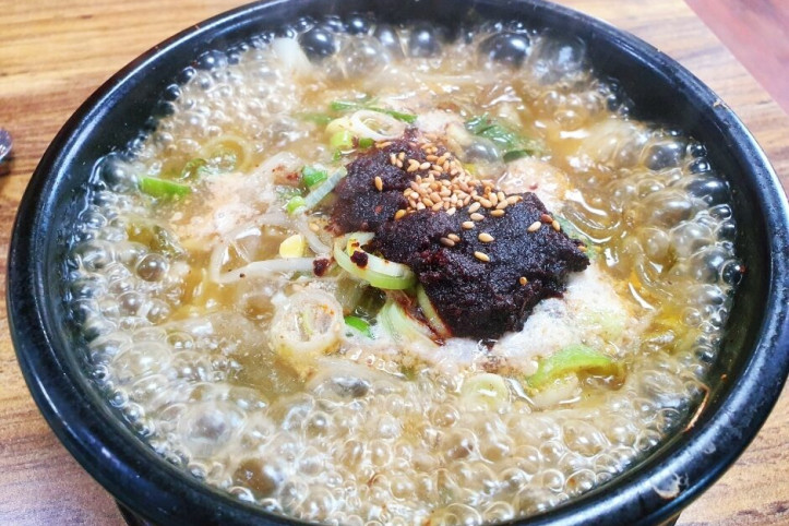 포천뚝배기_1_공공3유형.jpg