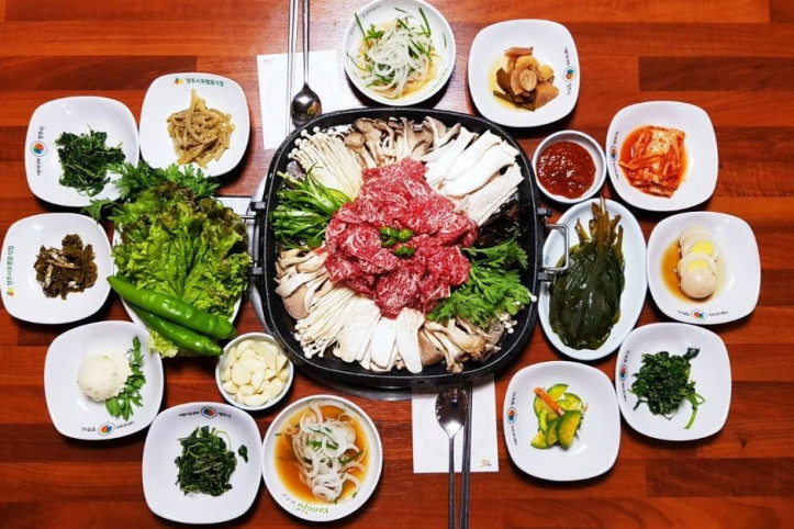 산하_3_공공3유형.jpg