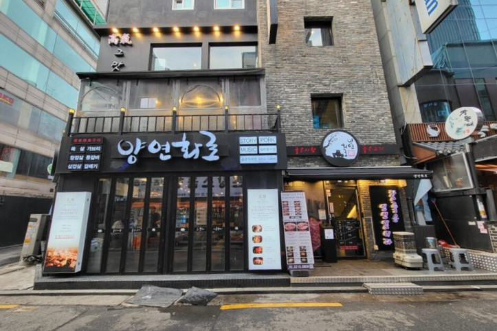 양연화로_3_공공3유형.jpg