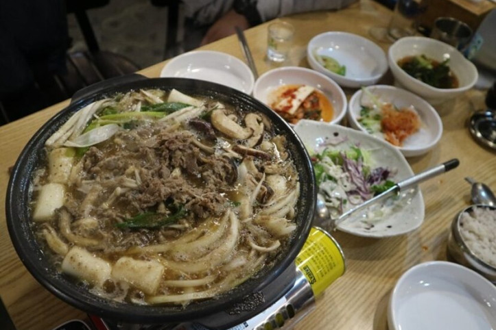 아소정_3_공공3유형.jpg