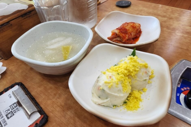 운암명가부대찌개철판구이전문점_2_공공3유형.jpg