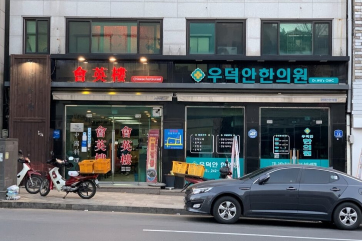 회영루_4_공공3유형.jpg