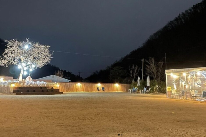 카페댕_4_공공3유형.jpg