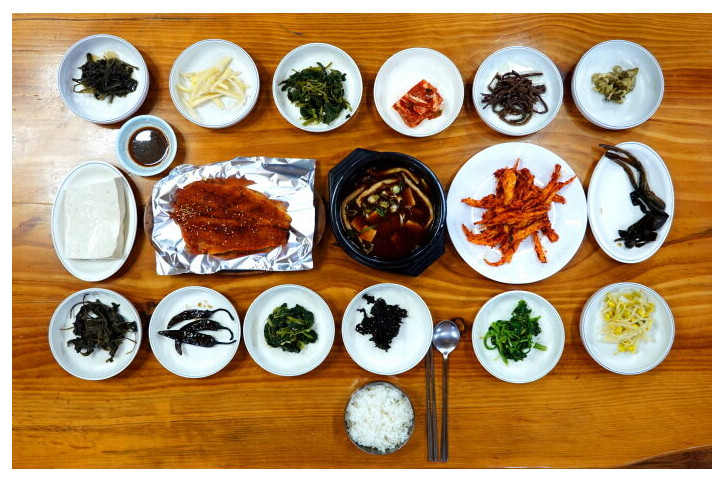 황태통나무집식당_1_공공3유형.jpg