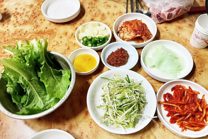 안동집_3_공공3유형.jpg