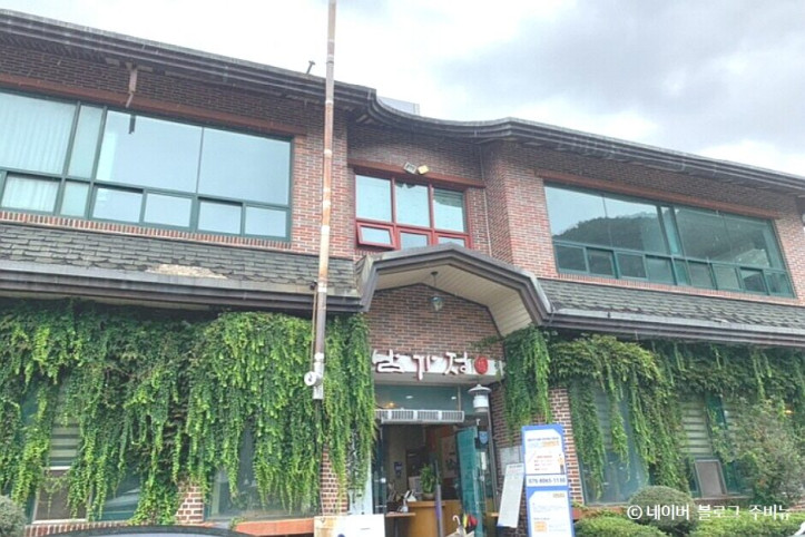남가정_5_공공3유형.jpg