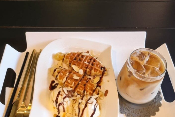 카페람_4_공공3유형.jpg