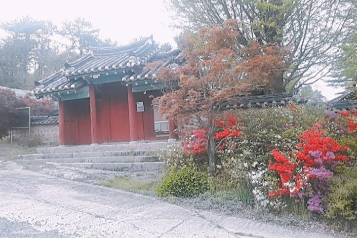 연사랑_2_공공3유형.jpg