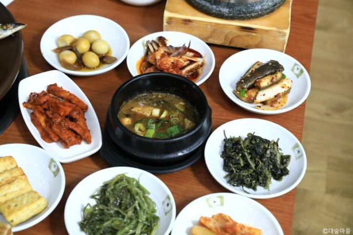 대숲마을_5_공공3유형.jpg